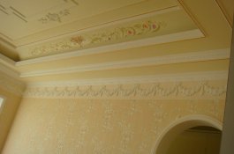 Наши работы (16)